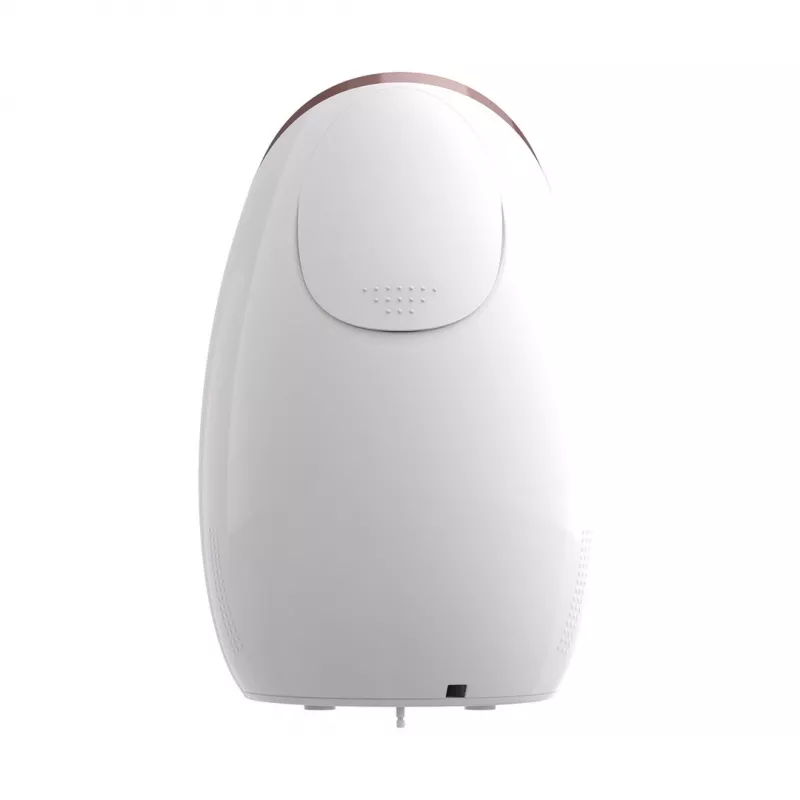 Medisana DS 600 veido sauna, balta