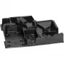 Įrankio kortelės priedas, skirtas Bosch GSK 18 V-LI — Bosch 1 600 A00 2W1, 398×93×312 mm