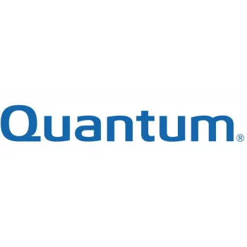Quantum Scalar i3 Library Managed Encryption, skirtas naudoti tik su Scalar Key Manager