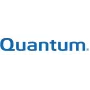 Quantum Scalar i3 Library Managed Encryption, skirtas naudoti tik su Scalar Key Manager