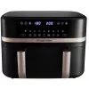 27680-56 RUSSELL HOBBS oro gruzdintuvė be aliejaus