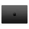Apple MacBook Pro 14inch Apple M5 10C CPU, 10C GPU 16GB/1TB SSD/Space Juoda/SWE | Apple