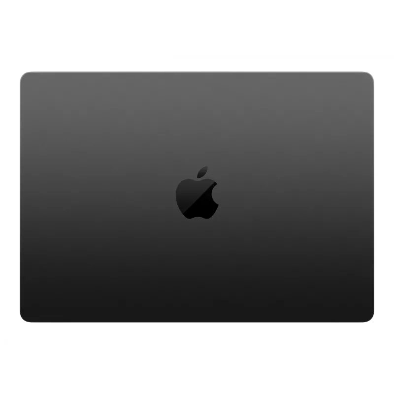 Apple MacBook Pro 14inch Apple M5 10C CPU, 10C GPU 16GB/1TB SSD/Space Juoda/SWE | Apple