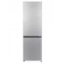 Indesit INKF 8251 S4E Laisvai pastatomas 250 L Nerūsijantis plienas
