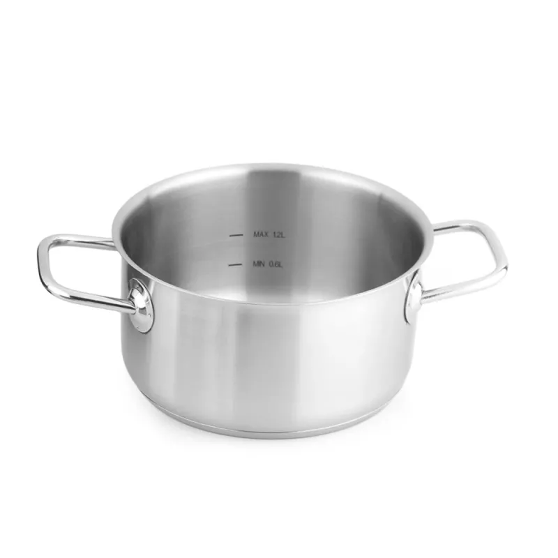 Elektrinė fondiu Gastroback 42568 1,8 L 8 asmenims juoda nerūdijantis plienas