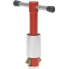 Vožtuvų įrankis ks tools Ventilfix 161 mm Modelis 116.2000, 161 mm ilgis