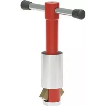 Vožtuvų įrankis ks tools Ventilfix 161 mm Modelis 116.2000, 161 mm ilgis