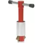 Vožtuvų įrankis ks tools Ventilfix 161 mm Modelis 116.2000, 161 mm ilgis