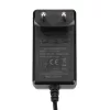 Maitinimo adapteris Extralink PS-24V12W – 24V 12W