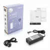Maitinimo adapteris MITSU HP 19.5V 4.62A modelis 5ZM033 nešiojamiesiems kompiuteriams