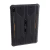 Planšetė HOTWAV R10 Pro — oranžinė spalva