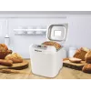 Duonkepė Beper BC.130 – 550 W, 12 programų, 600–900 g kepalai