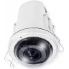 Tinklo kamera Vivotek FE9192-H 12MP 360° WDR Pro