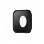 Gopro apsauginio lęšio keitimas (HERO12/HERO11/HERO10/HERO9 Juoda)