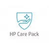 HP 2Y Std Exch OJ Pro Printer - H Svc