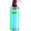 Suslėgto oro dulkių valiklis Stanger Air Duster 400 ml – modelis 55030001, aerozolio balionėlis elektronikai valyti