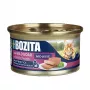 Bozita Mousse suaugusių kačių maistas su šerniena, 85 g