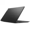 Lenovo V15 G4 82YU00QKGE - 15.6 FHD, AMD Ryzen 5 7520U, 8GB RAM, 512GB SSD, DOS - 39,6 cm (15.6) 1920 x 1080 pikselių (Full HD) / 250 nitų ekranas, matinis / AMD Ryzen™ 5 (7000 serija