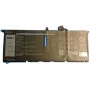 DELL G7GV0