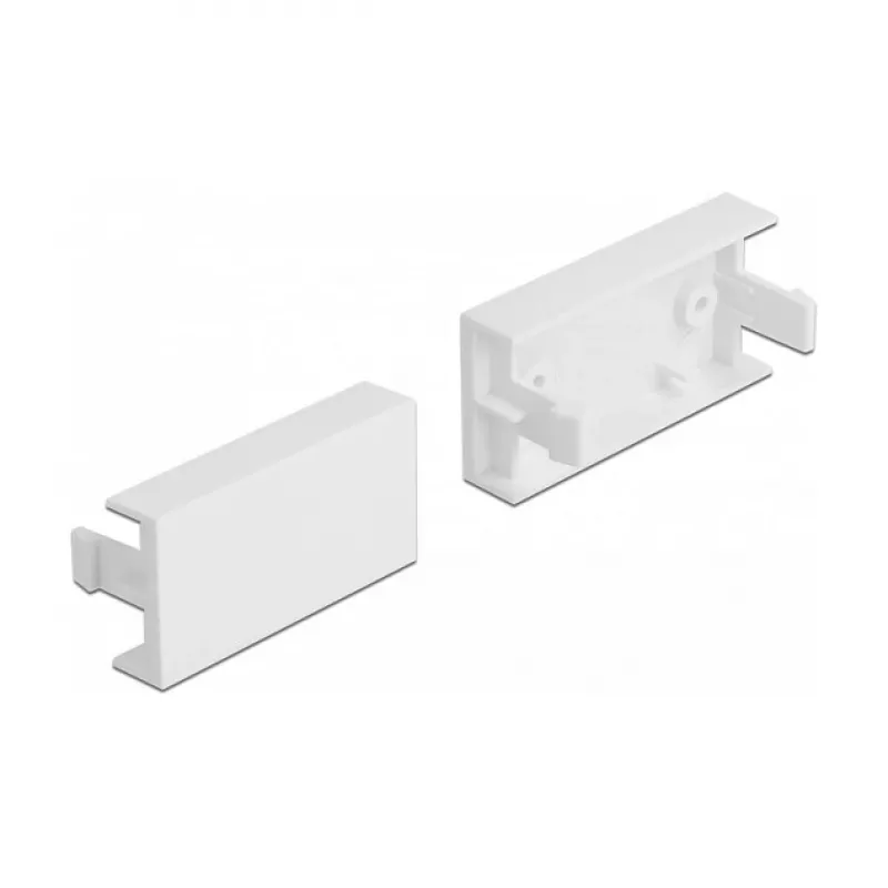 Dangtelio modulis DeLOCK Easy 45 81301