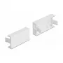 Dangtelio modulis DeLOCK Easy 45 81301