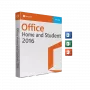 Microsoft Office Home and Student 2016 – Internetu