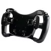 Žaidimų kėdė Ascher Racing F28-SC V2