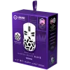 Žaidimų pelė LORGAR MSE90W Wireless