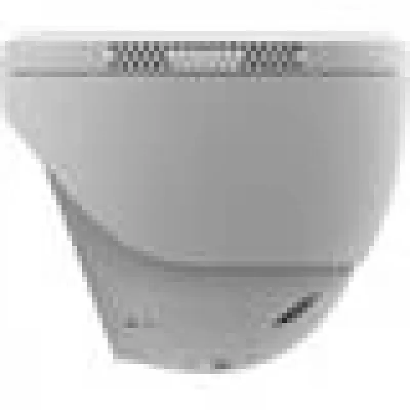 IP apsaugos kamera EZVIZ H4 Dome 2304 x 1296 pikselių