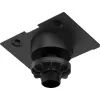 Logitech Tap Riser Mount – tvirtinimo rinkinys vaizdo konferencijų valdikliui