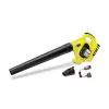 Belaidis lapų pūstuvas Lbl 2/BATT. rinkinys 1.445-110.0 Karcher