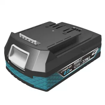 Laidinis elektrinis įrankis Dedra DED7032 1200W 230V elektrinis variklis, skirtas dirbtuvėms