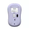 Sbox WM-602 Purple Wireless
