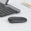 pelė USB Optical Wrl M350/GRAPHITE 910-005718 Logitech