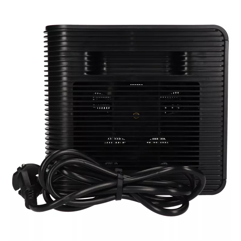 Elektrinis šildytuvas Blaupunkt FHD401