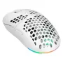GAMIAC PX71 pelė Gaming Abiėm rankoms tinkama RF bevielė + USB Type-A Optinė 16000 DPI