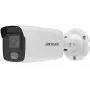 Hikvision Digital Technology DS-2CD2027G2-L(2.8MM) IP saugumo kamera lauko bullet tipo 1920 x 1080 px montuojama prie sienos