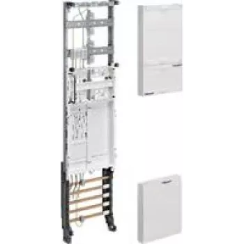 pilna panelė 1050 mm 1 lauko 1ZP ZH3ED27N (ZH3ED27N)