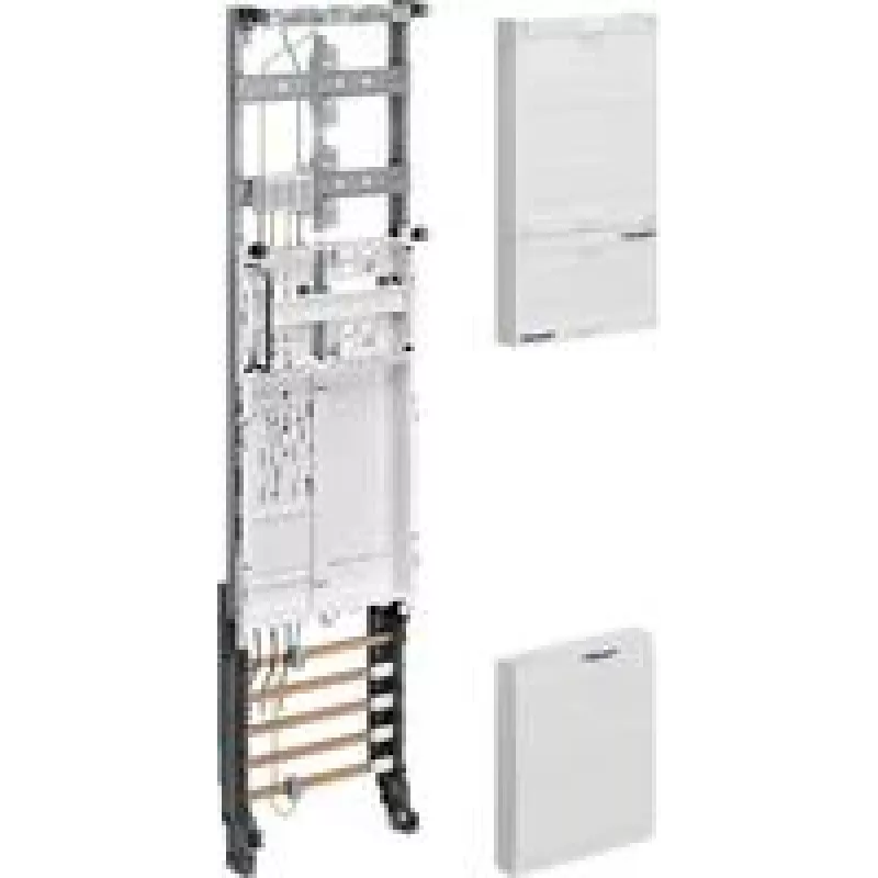pilna panelė 1050 mm 1 lauko 1ZP ZH3ED27N (ZH3ED27N)