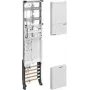pilna panelė 1050 mm 1 lauko 1ZP ZH3ED27N (ZH3ED27N)