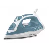 Lygintuvas Beper P204FER002