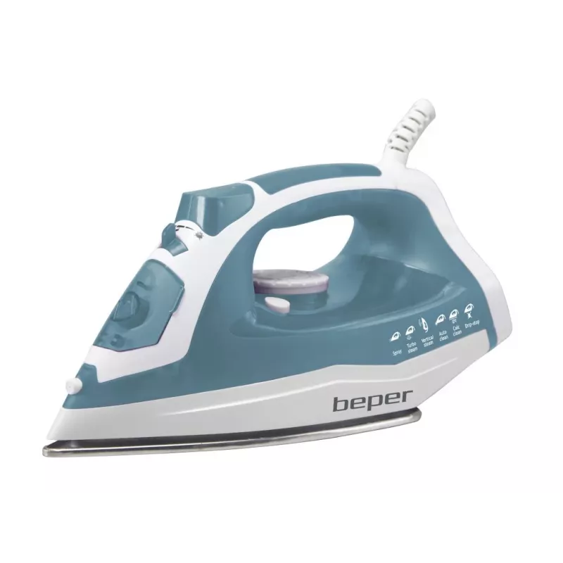 Lygintuvas Beper P204FER002