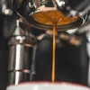 la Pavoni LPSCVB01EU kavos virimo aparatas pusiau automatinis espresso aparatas 2,9 L