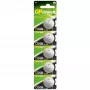 Vienkartinė baterija GP baterijos CR2430