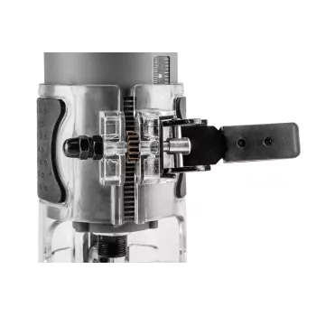 Gyvatvorių žirklės Graphite 59G718