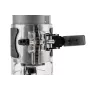 Gyvatvorių žirklės Graphite 59G718