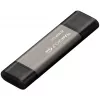 Team Group Stick Team X2 USB 3.1 Dual drive - USB atmintukas - 0,78 GB