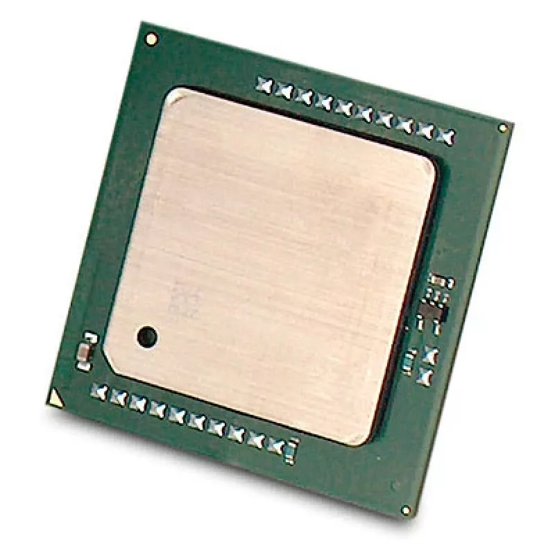 HP E5520 2,26 GHz QC 8 MB procesorius