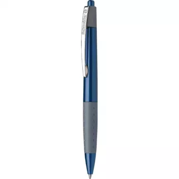 Schneider 50-135503 Mėlyna
