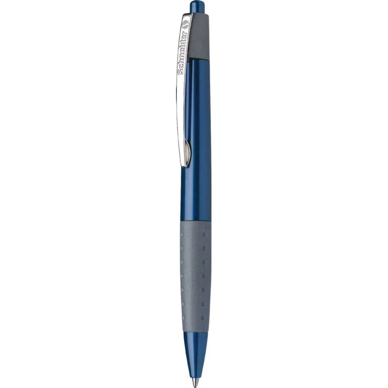 Schneider 50-135503 Mėlyna